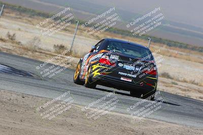 media/Oct-07-2023-Nasa (Sat) [[ed1e3162c9]]/Race Group A/Star Mazda and Esses/
